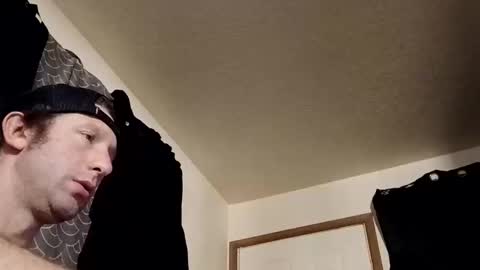 letsplay361 online show from October 22, 4:59 am