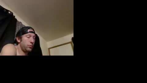 letsplay361 online show from October 3, 2:32 am