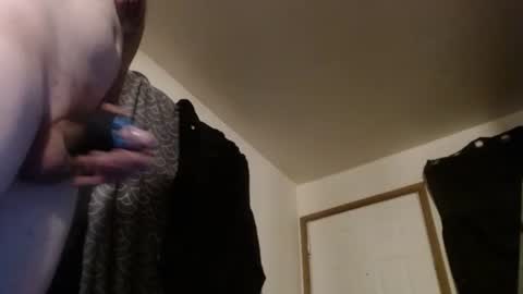 letsplay361 online show from October 29, 1:51 am