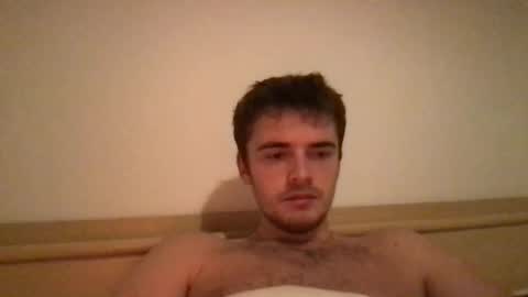 letsplay743853 online show from October 3, 10:40 pm