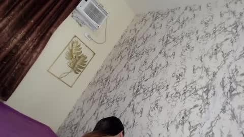 gene online show from February 27, 9:29 am