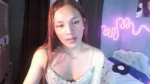 gene online show from September 14, 12:28 pm