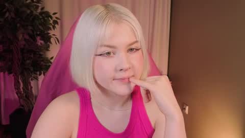 letta online show from March 28, 10:44 pm