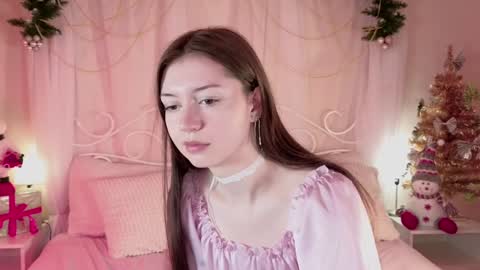 letta online show from December 18, 3:44 pm