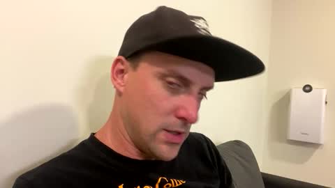 lilithgaze online show from September 25, 8:54 am