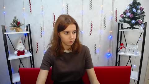 letty_curly online show from January 4, 12:16 am