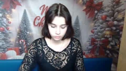 letty_curly online show from January 18, 12:03 pm