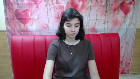 letty_curly online show from March 27, 8:26 am