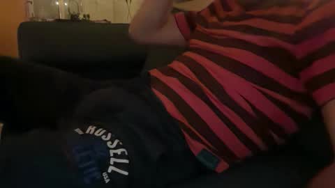 leukurrt online show from October 23, 7:48 pm