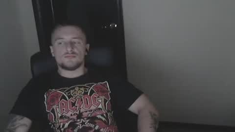 lev1ngston online show from December 24, 3:37 pm