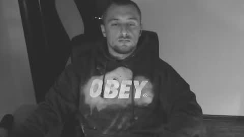 lev1ngston online show from October 16, 12:38 pm