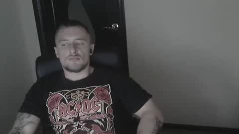 lev1ngston online show from December 24, 10:22 am