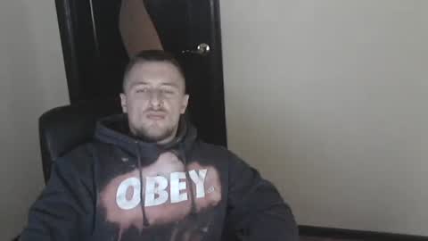 lev1ngston online show from December 29, 9:09 pm