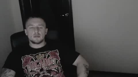 lev1ngston online show from December 24, 9:44 pm