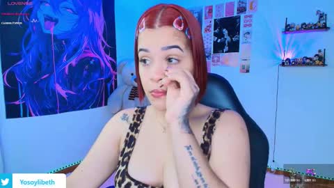 Akira online show from September 28, 3:10 pm