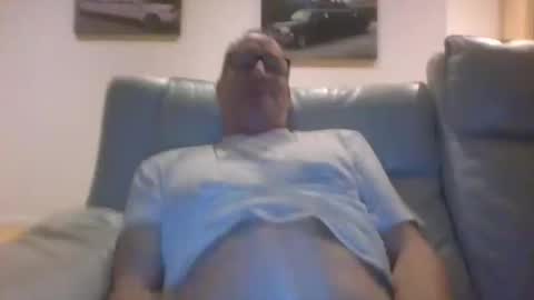 levensgenieters2 online show from January 8, 9:23 pm