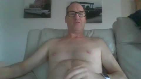 levensgenieters2 online show from January 17, 12:10 pm