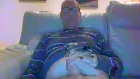 levensgenieters2 online show from December 2, 6:16 pm