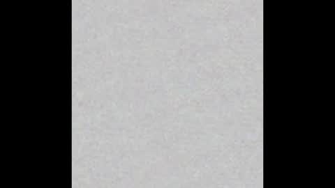 Rita online show from February 11, 10:19 am