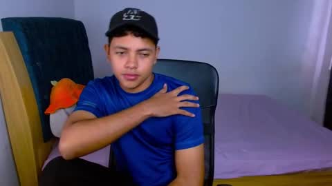      0600AM-1200PM - online show from January 14, 1:41 pm