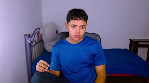      0600AM-1200PM - online show from December 20, 11:50 am