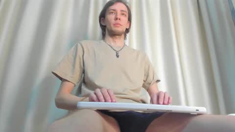 Next Stream 02122024 2000 UTC0 online show from February 24, 1:41 am