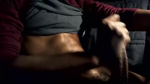 leviticus233252 online show from November 10, 1:08 am