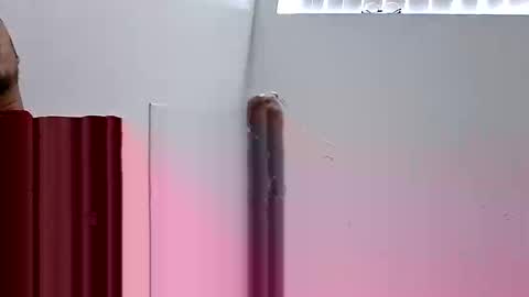 levydakingnum1 online show from September 23, 5:19 pm