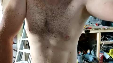 lewandowski82 online show from September 19, 12:59 am