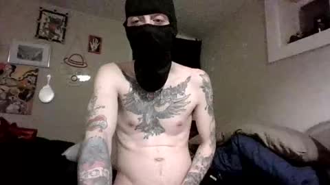 lewd palindrome online show from December 26, 12:57 am