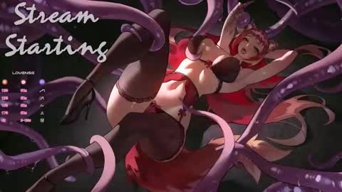 Kira online show from October 12, 2:31 pm