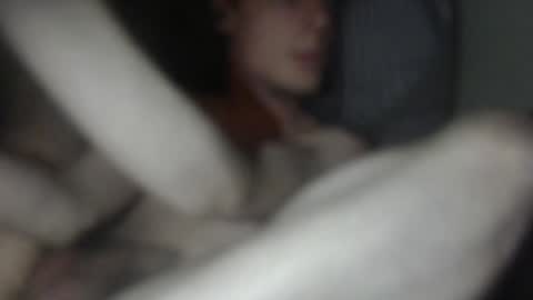 lewenzi online show from January 20, 7:04 pm