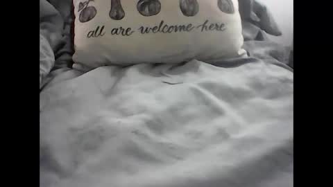 leweylewy online show from January 10, 5:13 am