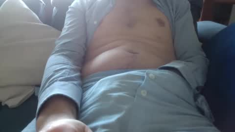 lewicock online show from January 16, 10:24 am