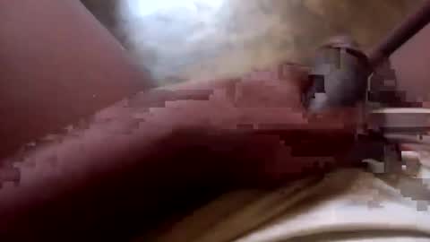 lewiskip online show from January 18, 9:51 am