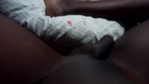 lewiskip online show from December 13, 8:37 pm