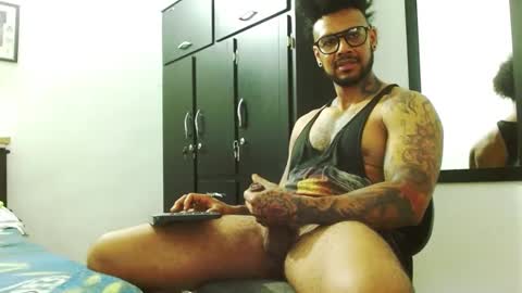 Lewis Strong online show from September 24, 6:58 pm