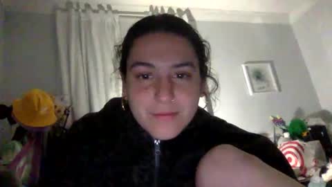 lex1421 online show from May 14, 5:05 am