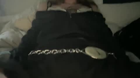 lex648878 online show from January 19, 1:12 pm