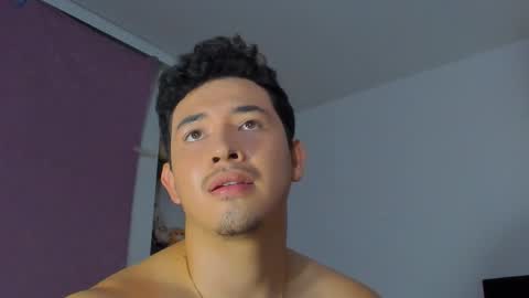 lex__miller online show from November 5, 7:21 am