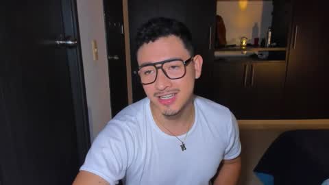 lex__miller online show from November 11, 4:47 am