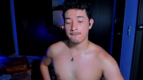 lex__miller online show from November 8, 6:16 am