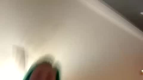 lexa_fate online show from January 8, 9:53 am
