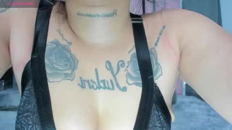 lexa online show from December 16, 11:05 am