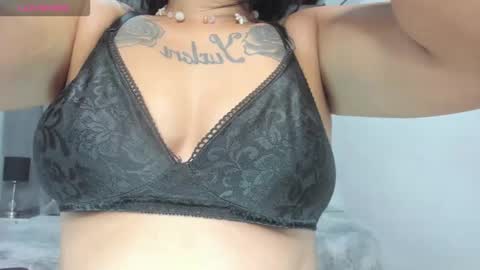 lexa online show from October 12, 12:20 pm