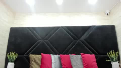 lexa online show from February 20, 7:38 pm