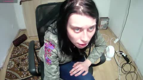 lexagrimesxxx online show from February 1, 8:39 pm