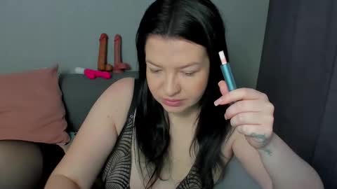 Lexa online show from November 19, 10:47 am