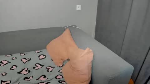 Lexa online show from November 27, 3:41 pm