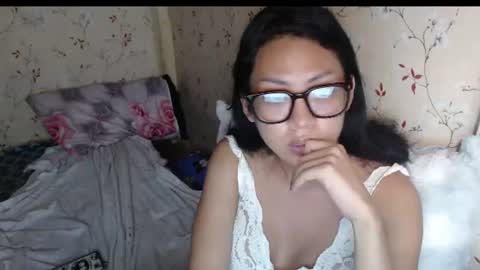 Hev Lexi online show from July 24, 7:05 am